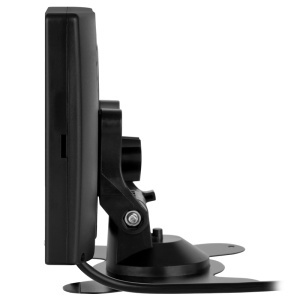 MONITOR AUTO 7 INCH PEIYING - Img 10