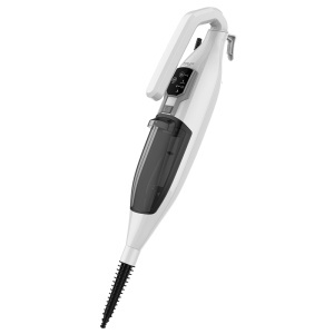 MOP CU ABURI 1300W AD 7052 ADLER - Img 11