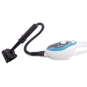 MOP ELECTRIC CU ABURI 1500W DAEWOO - Img 3