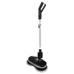 MOP ELECTRIC POWER CLEAN TEESA - Img 3