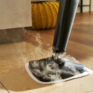 MOP ELECTRIC STEAM PLUS VILEDA - Img 10