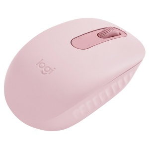 MOUSE 1000DPI BLUETOOTH ROZ LOGITECH - Img 5
