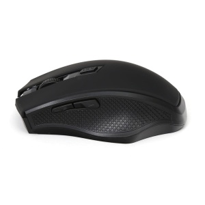 MOUSE OM08 OMEGA - Img 5