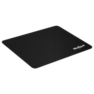 MOUSE PAD REBEL - Img 3