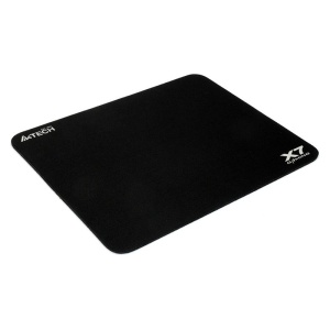MOUSE PAD X7-200MP A4TECH - Img 2