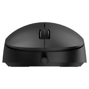 MOUSE USB CU FIR SPK7207 PHILIPS - Img 5