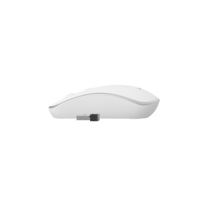 MOUSE WIRELESS 1600DPI USB GEMBIRD - Img 4