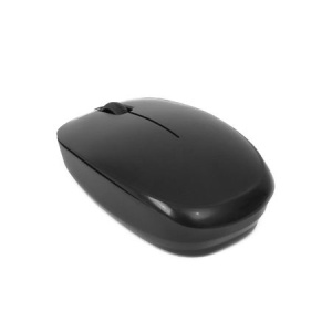 MOUSE WIRELESS OM0420 1000DPI OMEGA - Img 1