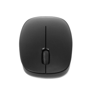MOUSE WIRELESS OM0420 1000DPI OMEGA - Img 5