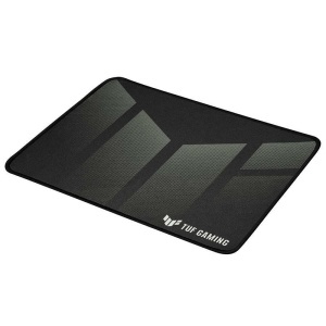 MOUSEPAD GAMING TUF P1 ASUS - Img 4