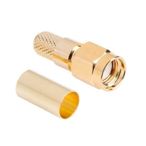 MUFA SMA MAMA H155 PIN AURIU - Img 2