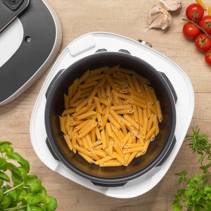 MULTI COOKER 14 PROGRAME 1000W SENCOR - Img 12