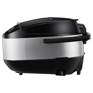 MULTICOOKER 5L 904W MIDEA - Img 3