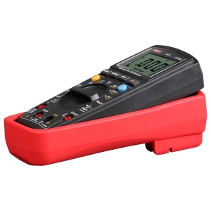 MULTIMETRU DIGITAL UNIVERSAL UT139B UNI-T - Img 5