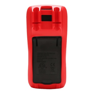 MULTIMETRU DIGITAL UT133B UNI-T - Img 3