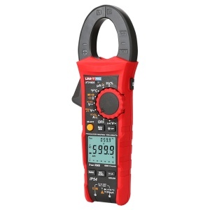 MULTIMETRU DIGITAL UT219DS UNI-T - Img 3