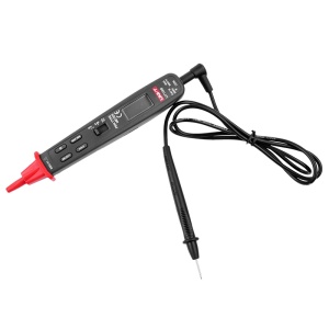 MULTIMETRU UNIVERSAL(TESTER) UT118B - Img 3