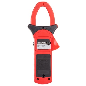 MULTIMETRU UNIVERSAL UT205A - Img 3