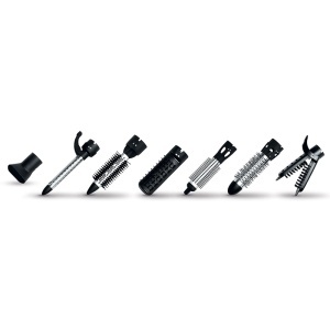 ONDULATOR PAR IONIZARE 7 ACCESORII 1000W SENC - Img 3