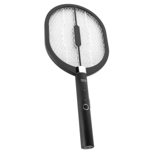PALETA ELECTRICA SWATTER ANTI-INSECTE TEESA - Img 3