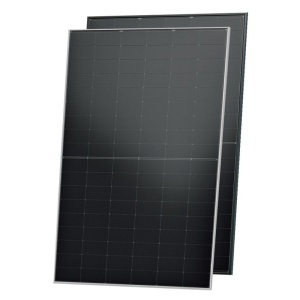 PANOU FOTOVOLTAIC MONO 455W 1762X1134X30MM - Img 2