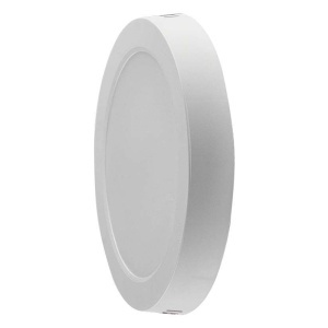 PANOU LED 12W APLICABIL 6500K - Img 2
