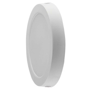 PANOU LED 18W APLICABIL 6500K - Img 2