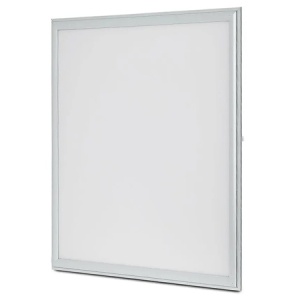PANOU LED 40W 60CM X 60CM 4500K ALB NEUTRU