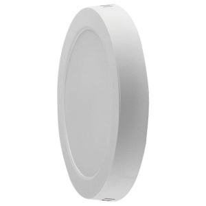 PANOU LED 6W APLICABIL 3000K - Img 2