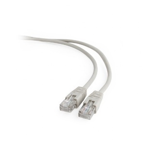 PATCHCORD UTP CAT 5E 50M GEMBIRD - Img 4