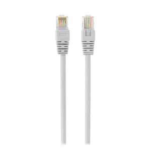 PATCHCORD UTP CAT 6 10M GEMBIRD - Img 1