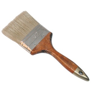 PENSULA PAR NATURAL CU MANER LACUIT 3.5 - Img 2