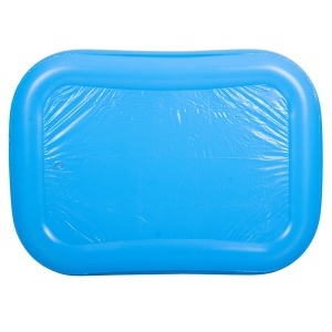 PISCINA GONFLABILA COPII SUNCLUB 200X150X50 - Img 10