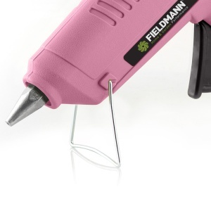 PISTOL LIPIT SILICON 100W FIELDMANN - Img 3