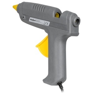 PISTOL LIPIT SILICON 8 / 11MM CE 60W REBEL - Img 3