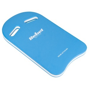 PLACA AJUTATOARE INOT 8CM EVA REBEL ACTIVE - Img 2