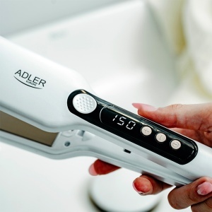 PLACA PAR CU DISPLAY AD 2325 ADLER - Img 3