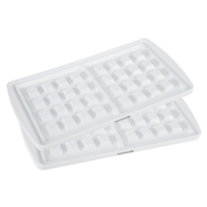 PLACI CERAMICE PENTRU TSA3221 TEESA - Img 2