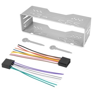 PLAYER AUTO 1DIN 4X16W KRUGER&MATZ - Img 13