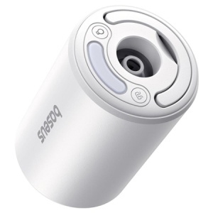 POMPA PORTABILA POCKETGO - ALB - Img 1
