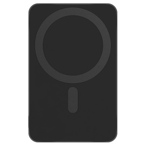 POWER BANK 10000 MAH MAG SAFE KRUGER&MATZ - Img 4