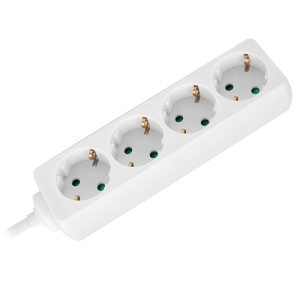 PRELUNGITOR 4 PRIZE FARA INTR 3X1.5MM 3.0M REBEL - Img 3