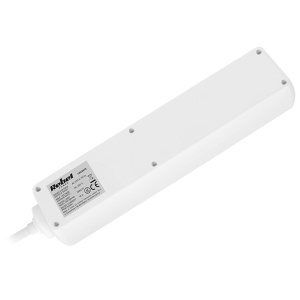 PRELUNGITOR 5 PRIZE FARA INTR 3X1.5MM 3.0M REBEL - Img 4