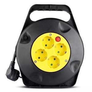 PRELUNGITOR ROLA 4 CAI 10M(3G1.5MM2) - Img 3
