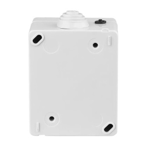 PRIZA SMART IP55 MAX 2200W - Img 5