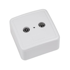 PRIZA TV APLICATA SS3-2022 - Img 1