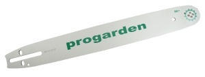 ProGARDEN Lama motoferastrau 400mm, 0.325"