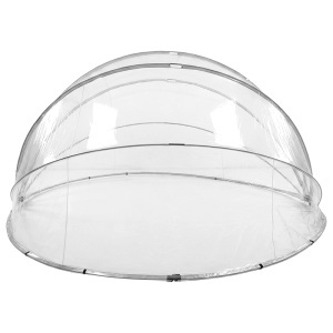 PROTECTIE TIP DOM PENTRU JACUZZI AVENLI - Img 2
