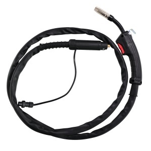 ProWELD TT150 Pistolet FCAW, 1.8m pentru Flux 932