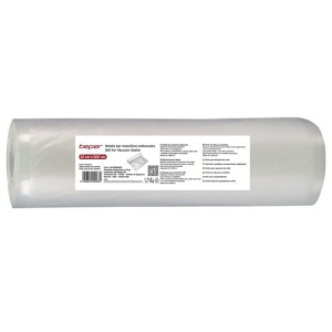PUNGA AMBALARE IN VID 22 CM ROLA 6M BEPER - Img 4